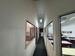 Midview Building (D23), Factory #466655821